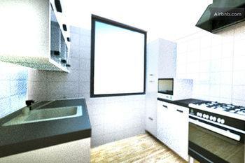 Evans House Londra Dış mekan fotoğraf
